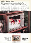 Zenith 1967 418.jpg